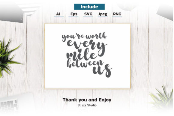Download Love Quote Valentine Days - Premium Resources