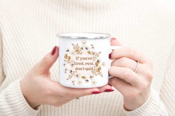 Download Self Love Quote Sublimation Design PNG - Premium Resources